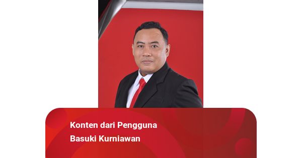 Ketika Pejabat Negara Berkhianat: Pelajaran dari Kasus Yeka Hendra