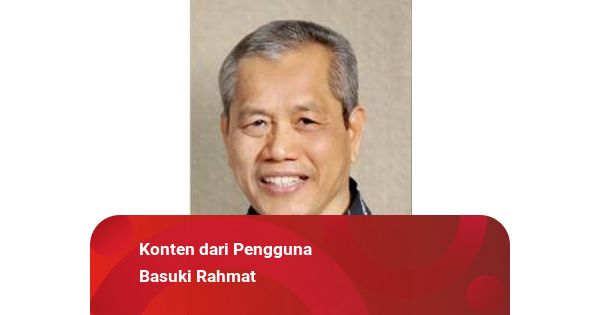 Mencuri Energi dari Ketidakstabilan Pendulum Terbalik Sang Generator Getaran