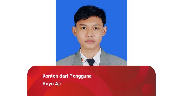 Energi Terbarukan dari Aktivitas Sehari-hari: Saat Langkah Kaki Ikut Menyalakan