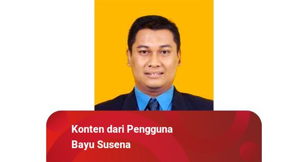 Memahami Empat Istilah Besar dalam Keadilan Internasional