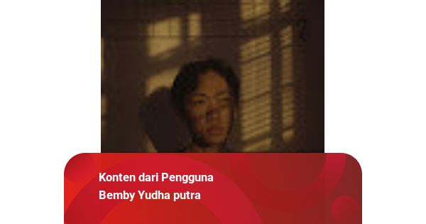 Beauty of South Sumatera: Pesona Wisata dan Petualangan di Pagaralam