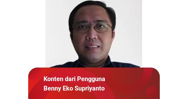 Sekolah Rakyat: Terobosan Pendidikan untuk Masa Depan Anak Bangsa