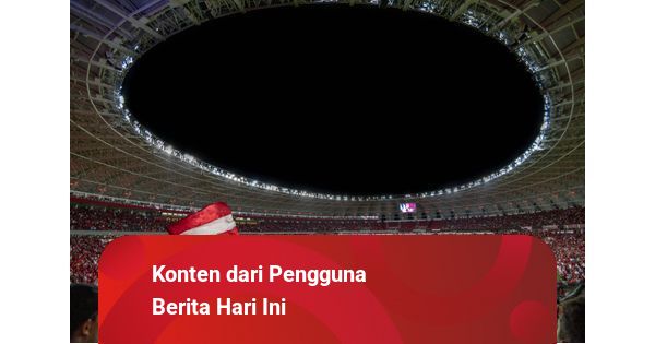 demo-slot-indonesia Cara Nonton Live Streaming Timnas U-20 vs Timor Leste di HP - kumparan.com