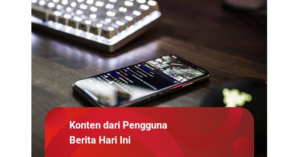 situs slot nexsus 2 Cara Nonton Bola Live Streaming China vs Timnas Indonesia di HP - kumparan.com