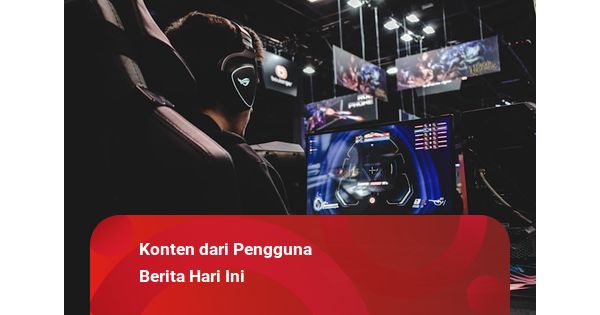sv388 link foto 15 Game PC Offline Seru dan Terbaik yang Wajib Dicoba - kumparan.com