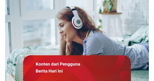situs slot terpercaya di asia 250 Lagu Pop Indonesia Terbaik 2000an yang Bikin Nostalgia - kumparan.com
