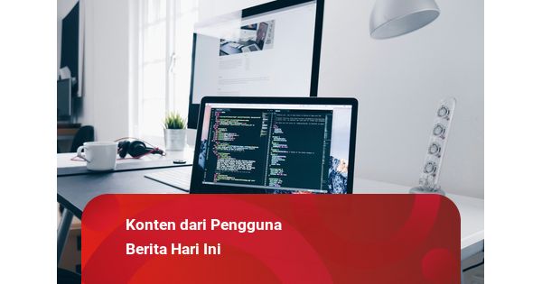 play free baccarat online Masukan untuk Perbaikan Kegiatan Hour of Code Selanjutnya - kumparan.com