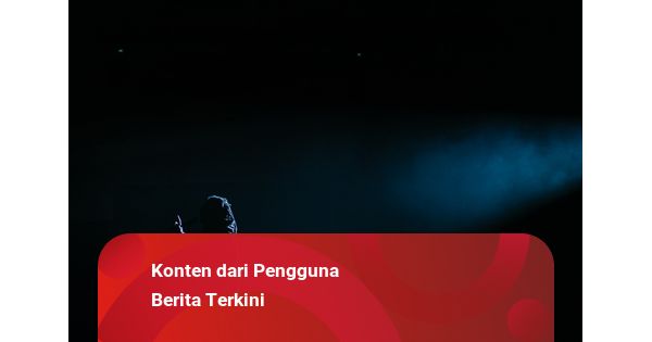 slot online mpo Makna Lagu Chi Tears yang Berasal dari Karya Musik Populer - kumparan.com