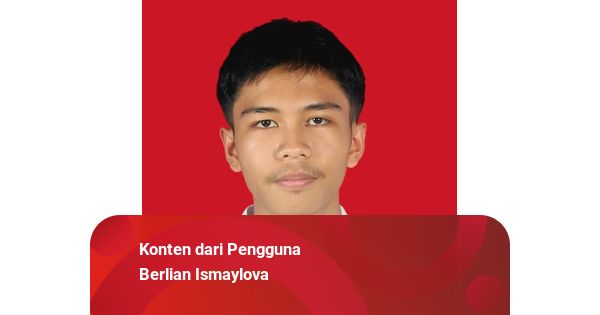 Sastra sebagai Asa: dari Niat Mati Menjadi Renungan Diri