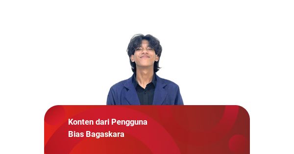 Ketika FYP Menjadi Diplomasi: TikTok dan Soft Power China
