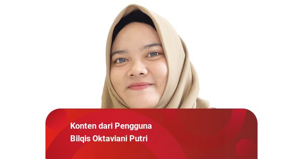 Office Daycare, Jawaban Keresahan Ibu Pekerja?