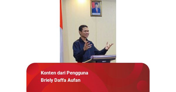 Ketika Hukum Kehilangan Jiwa: Rasionalitas Ekonomi dalam Kebijakan Publik