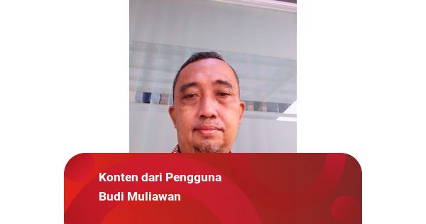 Moratorium PMI: Antara Perisai Perlindungan dan Dilema Nafkah di Tengah konflik