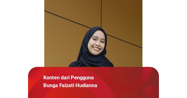 Sastra Anak Tidak Butuh Penjahat untuk Jadi Seru
