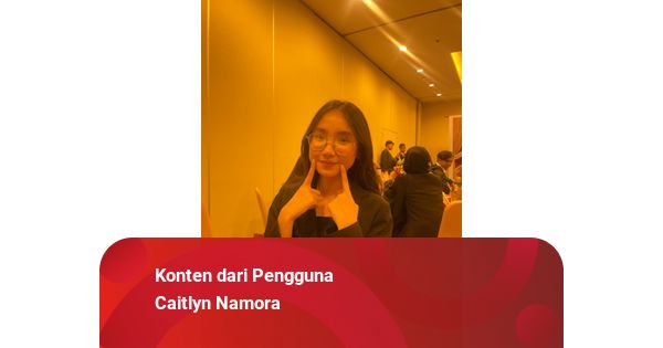 Kazakhstan: Mitra Senyap China di Jantung Asia Tengah