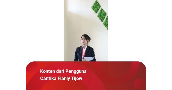 Gadget dalam Dunia Pendidikan: Membantu atau Mengganggu?