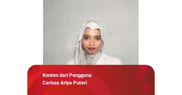 Fictophilia: Ketika Kamu Jatuh Cinta pada Karakter yang Tidak Pernah Ada