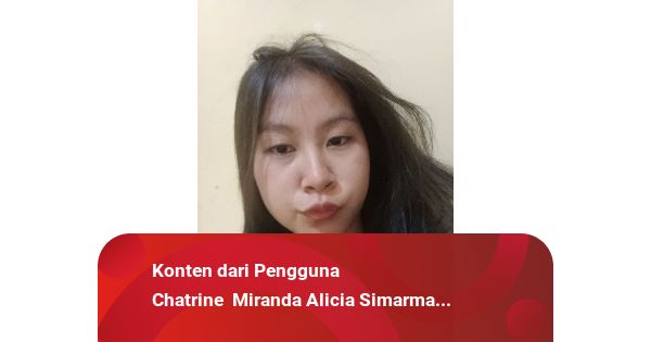 Pendidikan Kita Terobsesi Lulus, Tapi Gagal Menumbuhkan