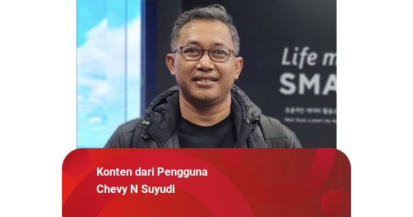 (Seri 6) Dari Tanah Kerajaan dan Bangunan Kolonial, Lahir Kediri Masa Depan