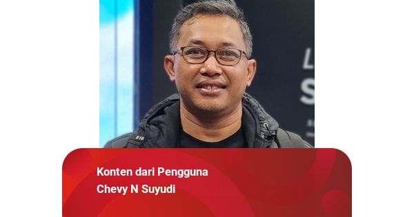 Panji dan Sekartaji: Tirakat Cinta di Atas Tanah Kediri