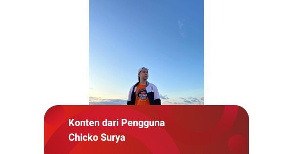 Pasal 65 KUHP Baru: Pidana Pokok Kini Berbeda Dari KUHP Lama, Ini Penjelasannya!