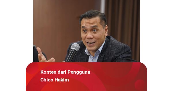 Krisis Spesies Invasif di Jakarta dan Langkah Nyata Pemprov DKI