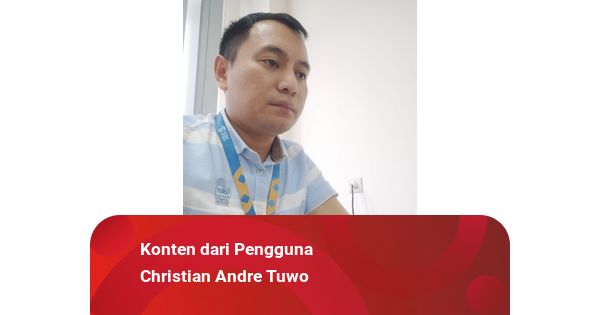 Belajar Humor dari Pater Mathias Wolff, SJ