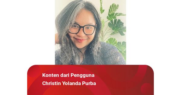 Ketika Hidup Makin Mahal, Siapa yang Bertahan?