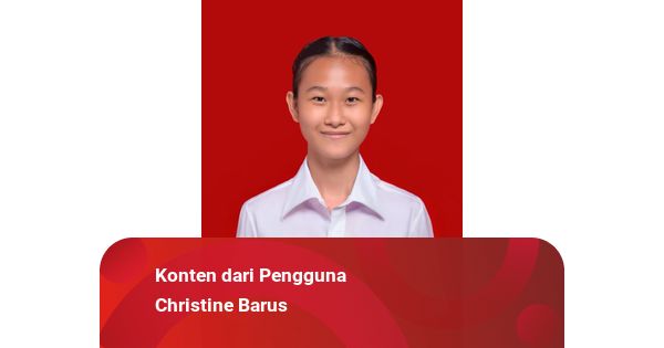 Ketika Otoritas Orang Tua Menyisakan Jarak Emosional