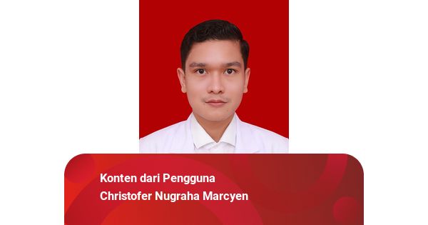 Rokok Elektrik Sama Berbahayanya dengan Rokok Konvensional, Benarkah?