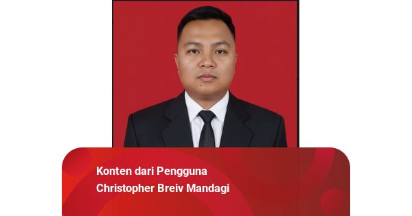 Ketika Naruto Mengajarkan Arti Kerja Keras bagi Pelajar