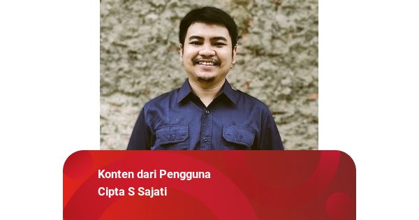 Kisah Hidup Svetlana Alliluyeva, Sang Putri Kesayangan Stalin