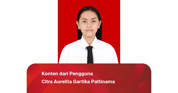 Bilah yang Tak Selalu Menang: Makna Kalah dalam Perjalanan Seorang Atlet Anggar