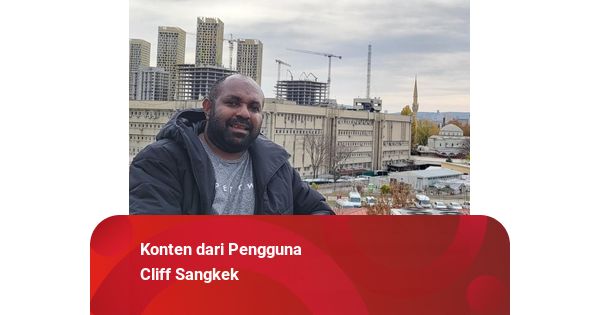 Rekonstruksi Epistemologis Jabatan Wakil Kepala Daerah