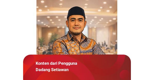 Muatan Lokal Gunung Ciremai sebagai Ekosistem Pembelajaran Lintas Jenjang