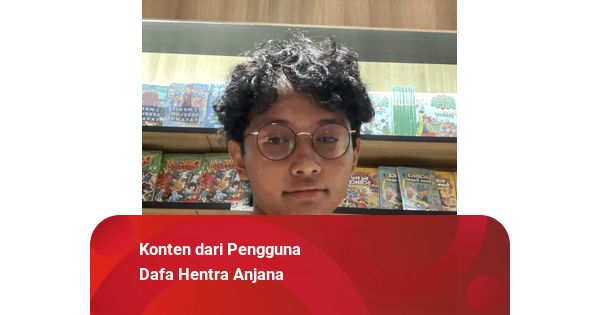 Sekolah Tidak Pernah Cukup: Bimbel, Kecemasan, dan Siapa yang Diuntungkan