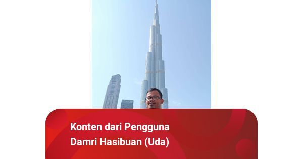 Kurban Ramah Lingkungan: Menuju Tradisi Tanpa Kantong Plastik