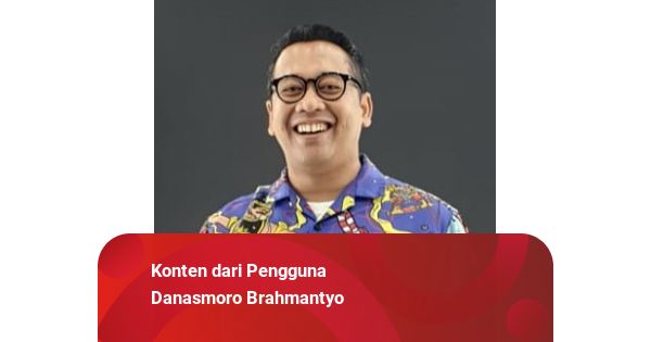 The Devil Wears Prada 2: Estetika di Bawah Bayang Algoritma
