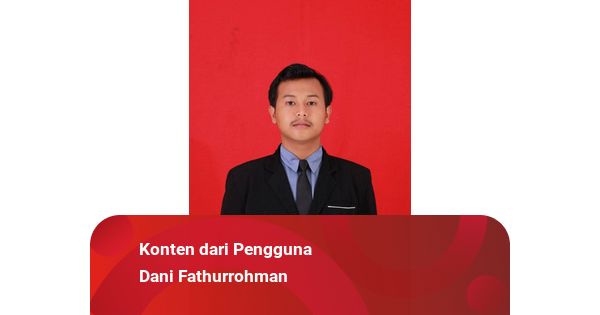 Ketika Berpikir Kritis Masih Disalahartikan dalam Ruang Akademik