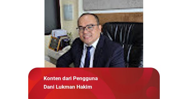 Karier Akademik Dosen dalam Sekat Institusi