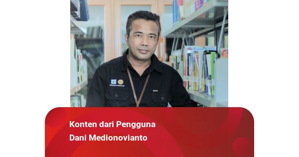 Banjir & Longsor Sawah Rusak, Bagaimana Menyelamatkan Pertanian Pasca Bencana?