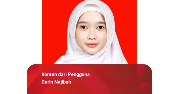 Pelayanan Empatik Dokter: Kunci Keberhasilan Terapi dan Pemulihan Pasien