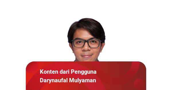 Keamanan Indo-Pasifik Indonesia Sedang Dipertaruhkan