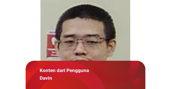 Mengakhiri Siklus Generasi Sandwich dengan Program Dana Pensiun Lembaga Keuangan