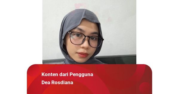 Nilai-nilai Moral di Sekolah: Bagaimana Pendidikan Membentuk Karakter Siswa