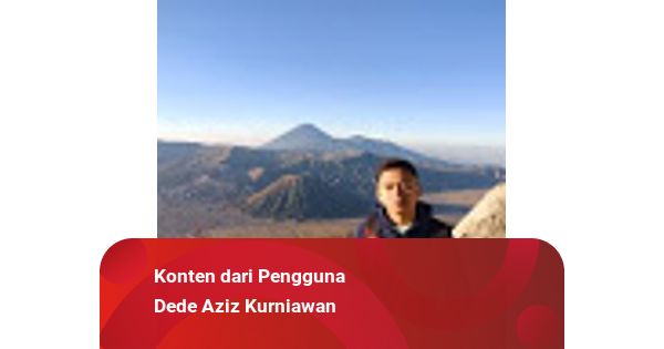 Siapa yang Harus Bayar dalam Pacaran?