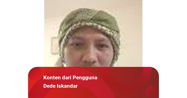 Manajemen Keuangan Syariah: Solusi Finansial yang Berlandaskan Prinsip Islam