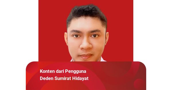 Mengungkap Identitas Mikroorganisme dengan Validasi berbasis Standar DNA Barcode