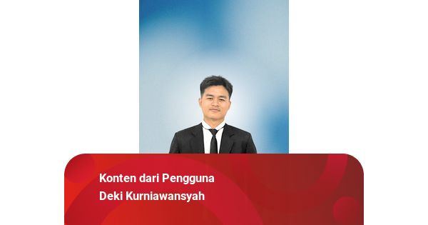 Trump dan Xi Bertemu Saat Dunia Sedang Tidak Tenang