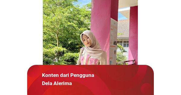 Saat Kita Selalu Mengerti, tapi Tidak Pernah Dimengerti